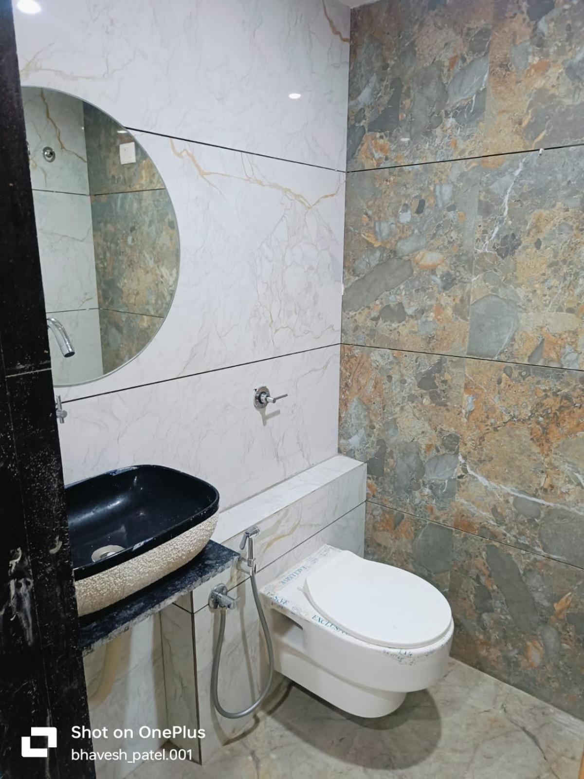 Hotel Alpine Ahmedabad Exterior foto