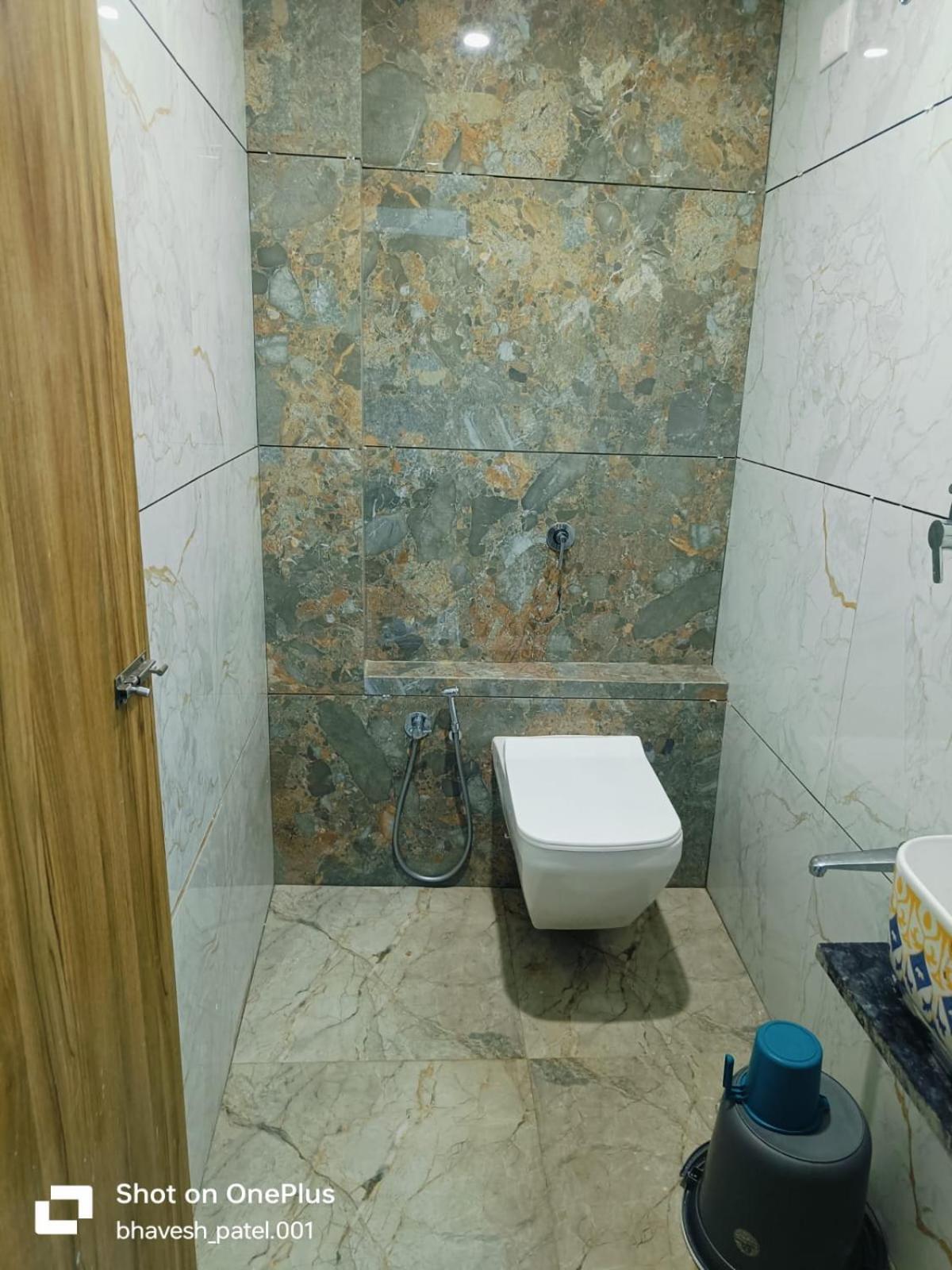 Hotel Alpine Ahmedabad Exterior foto
